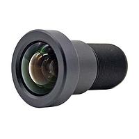 EDATEC ED-LENS-M12-180780-08 Lenses 8MP 7.8mm M12 Raspberry Pi Lens