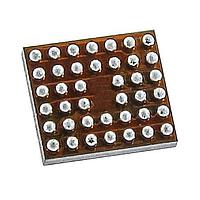 Texas Instruments MSP430F5172IYFFT 16-bit Microcontrollers - MCU Mixed Signal Microco ntroller A 595-MSP430F5172IYFFR