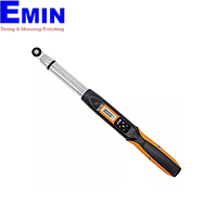 VICTOR NG-340 Digital Electric Torque Wrench (340N.m)