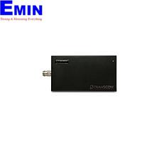 Transcom Micro-Tx vector signal generator module