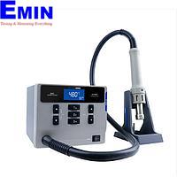 ATTEN ST-862D High Power Hot Air Station (100~480℃; 1000W)