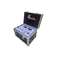 EPHIPOT EPLY Adjustable DC Power Supply (0-110V, 20A)