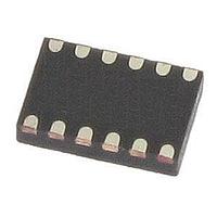 Analog Devices LT6018IDE#TRPBF Precision Amplifiers 36V, Ultralow N, Prec Op Amp