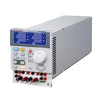 PRODIGIT 33402G LED DC Electronic Load Simulator (120V, 2A, 75Wx2)
