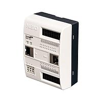 NexCOBOT 10J80181101X0 Ethernet Modules EtherCAT Slave Module