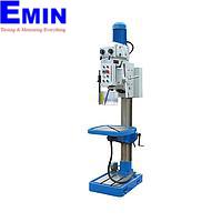 WMT CNC Z5040E Vertical Drilling Machine (0.85/1.5kW)
