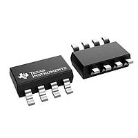 Texas Instruments TPS3435CECAJDDFRQ1 Supervisory Circuits Automotive nano-qui escent-current preci