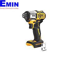 DEWALT DCF845N Screwdrivers