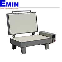 XHinstruments XHV-20 Paper Sheet Dryer (0-15mm)