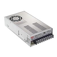 MEAN WELL NES-350-3.3 Switching Supplies 198W 3.3V 60A