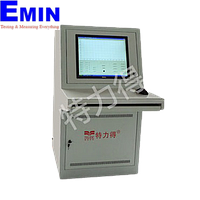 Telide AT-30 Computer Recorder