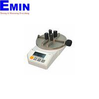 Tohnichi TME2000CN3-G Digital Torque Meter (200-2000cNm)