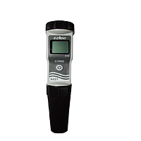 EZDO 6021 Conductivity Pocket Meter (Waterproof) (0~1999 uS; ± 1% FS)