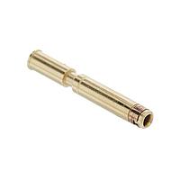 Intercontec - TE Connectivity 60.272.11 Contacts Contact Socket 2 mm