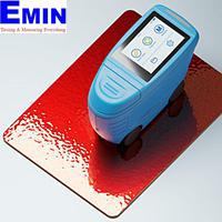 BYK wave-scan 3 Orange peel meter (High gloss surfaces, du < 40)