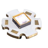 KYOCERA SLD Laser 910-00015-IT Laser Diodes LaserLight IR Wh 500 lm 250mW 850nm Star