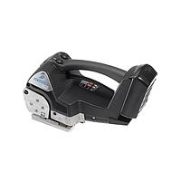 ITATOOLS ITA 27 Battery Strapping Tool for Heavy Duty Applications (ITA 27 + 2 Battery + 1 Battery Charger)