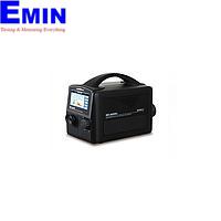 EVERFINE SRC-600 Spectral Radiance Colorimeter (0.0005cd/m2～600,000cd/m2)