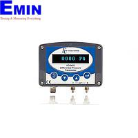 Furness Controls FCO432 Differential Pressure Transmitter (±30kPa, IP54 housing)