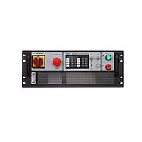 iDRC PDU10 Programmable Power Distribution Unit (1~10 units power)