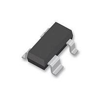 WeEn Semiconductors ESDALD05UJ2X ESD Suppressors ESDALD05UJ2/SOT143/REEL 7\" Q1/T1 *STANDARD MARK SMD