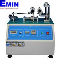 Lonroy LR-A005 Micro Computer Plug And Pull Force Tester (0-50kg)