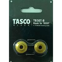  Tasco TB30T-B Replacement Blades