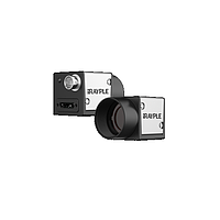 iRAYPLE A3600CU60E Area Scan Camera (IMX178; 3072 × 2048; Color)
