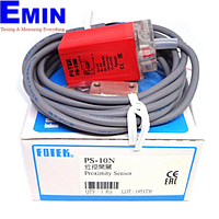 Fotek PS-10N Proximity sensor