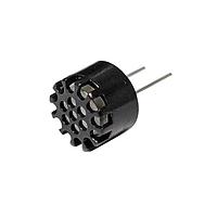 Pro-Wave Electronics 400PT12P Speakers & Transducers Transducers