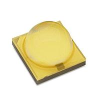 Lumileds L1V1-407003V700000 High Power LEDs White 4000 K 70-CRI, LUXEON V