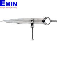 Niigata Seiki SD-200 DIVIDER (200mm)