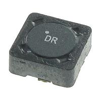 Eaton DR127-821-R Power Inductors 820uH 1.27A 1.47ohms