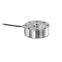 SAUTER CR 20000-1Y1 Loadcell made of steel alloy