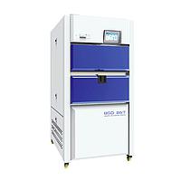 Lonroy BGD 867 Cabinet Xenon Climatic Test Chamber (RT~100℃)