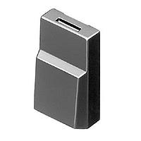 EAO 98-931.9 Lens INDICATOR RND