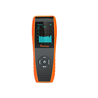 Elitech LKC-1000S+ Air Quality Monitor