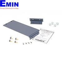KEYSIGHT DAQA190A Rackmount Kit (for DAQ970A, 34xxxA series)