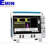 TEKTRONIX MSO64 6-BW-8000 Mixed Signal Oscilloscope (8GHz, 4 Channels, 25 GS/s)