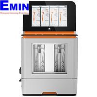 Omnitek Viscometer Repair Service