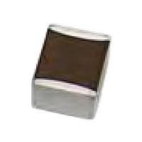 Knowles Novacap LS1812N222K302NXTM Y3 Certified Safety Capacitors 2200pF 3000V 10%