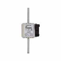 Eaton Bussmann 170M3760 High Speed Fuse 63A 690V 1*FKE/115 AR UC