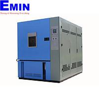 Symor THS-50 Constant Temperature Humidity Test Chamber (0~100°C, 20~98% R.H) 