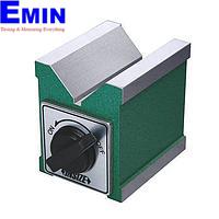 INSIZE , 6801-1201 MAGNETIC V-BLOCK 