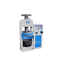 Wuxi TYE-2000B Pressure Testing Machine (0-1000kN / 0-2000kN)