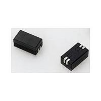 Eaton FPV1507-500-R Dual Inductor 500nH 40A Flat-Pac FPV1507