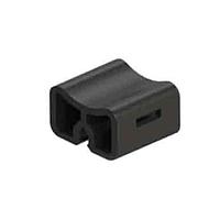Entrelec - TE Connectivity WD-1-TL-0004 Cable Holder WD-1-TL-0004
