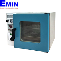 Zenith Lab DZF-6020 Vaccum Dry Oven (25L, 1000W)
