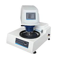 HST MoPao2S Automatic Grinding And Polishing Machine (5-60N, 2 disc)