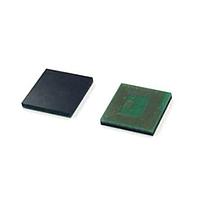 Murata Electronics LXTBKYSCNN-018 HF RFID NFC/HF Tag, 13.56MHz 6.4 x 6.4mm with integrated antenna